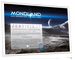 Mondland-Edition A4